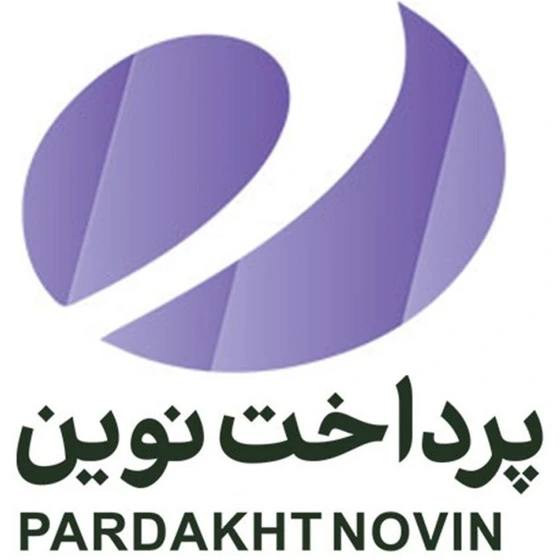 پرداخت نوین